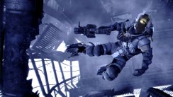 media/10/deadspace3_581051t.jpg