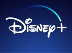 Disney commits to "first-of-its-kind" relationship with ITV to grow both companies' audiences