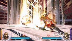 media/10/dissidiadissected_231091t.jpg