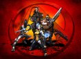 Borderlands 2 hits Vita May 28th in Europe