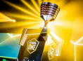 DreamLeague Season 29 kicks off tomorrow: Here are the groups and opening fixtures