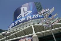 E3 2012: The End of an Era