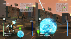 media/10/earthdefenseforce_231076t.png