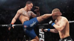 media/10/easportsufc_1201024t.jpg