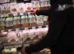 EU to ban meat-style names for vegan products