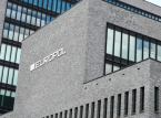 Europol warns Iran crisis could increase terror and cyber threats in Europe