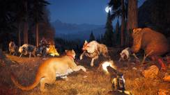 media/10/farcry5_2381053t.jpg