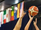 FIBA World Cup 2027 qualification rounds starts today: All matches for European countries