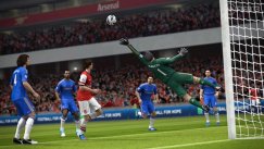 media/10/fifa13_511011t.jpg