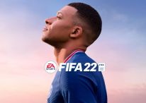 media/10/fifa22_3521083t.jpg