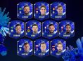The FIFA 23 Team of the Year nominees have been announced