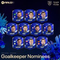 media/10/fifa23team_3941003t.jpg
