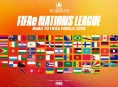 FIFAe reveals the 84 countries that will be competing in the Rocket League Nations League