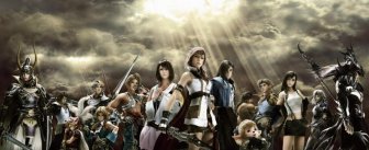 media/10/finalfantasy_kommitteska_961014t.jpg