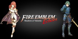 media/10/fireemblemechoes_1981013t.jpg