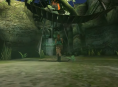 The forgotten Tomb Raider remake by Core Design has popped up