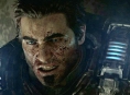 Gears of War's art director: "If Gears 1 was Alien, the rest of the franchise was Aliens"