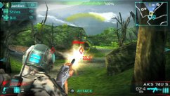 media/10/ghostreconpredator_221015t.jpg