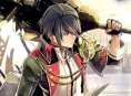 God Eater 3 confirmed for Europe