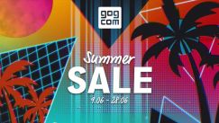 media/10/gogsummersale_3491043t.jpg