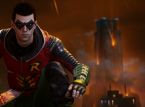 Joel Schumacher wanted Mark Wahlberg to play Robin in Batman Forever
