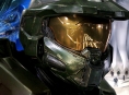 Rumour: There is a Fortnite-inspired Halo title in development