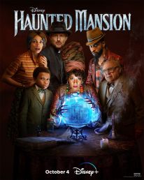 media/10/hauntedmansionlands_4101023t.jpg