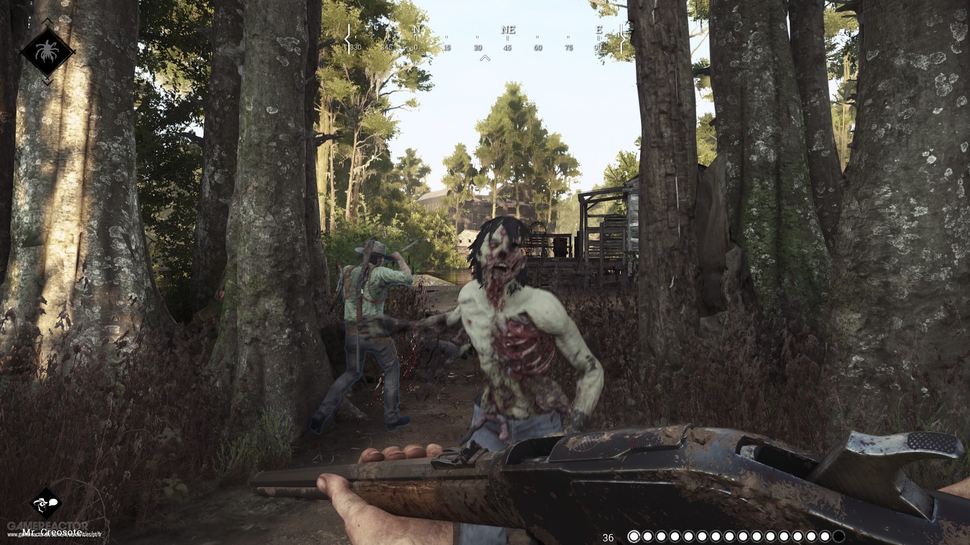 hunt_2351083b.jpg?w=640