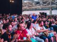 IndieDevDay Barcelona 2024 to offer more business opportunities for both publishers and developers