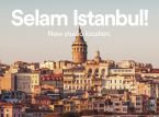 IO Interactive opens new studio in Istanbul