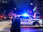 Israel blames European rhetoric for Washington DC embassy attack
