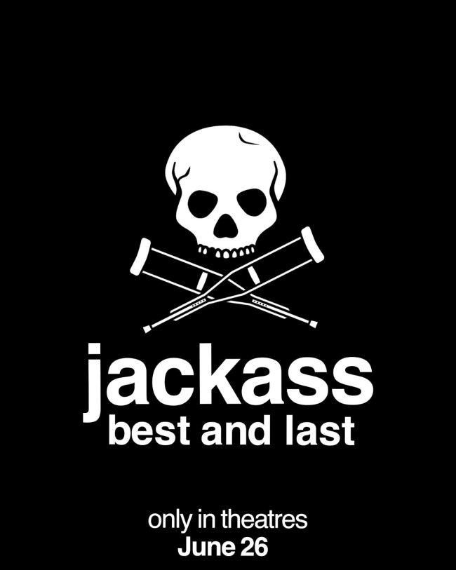 Image: https://www.gamereactor.eu/media/10/jackass_4871063.jpg