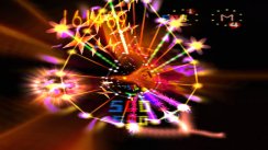 media/10/jeffmintersnew_231084t.jpg