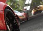 Driveclub runs in 30 FPS because... it's enough