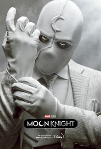 media/10/latestmoonknight_3741073t.jpg