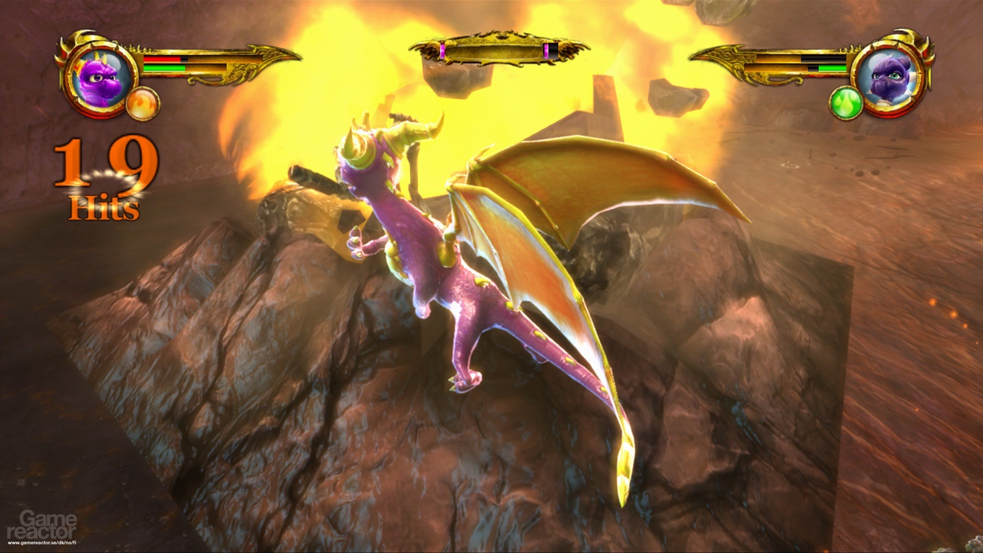 Pictures Of Spyro Dawn Of The Dragon 2 24 Pictures Of Spyro Dawn Of The Dragon 2 24