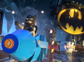 Lego Batman maker TT Games talks about how the Caped Crusader is "always relevant"