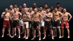 media/10/lightheavyweightsmma_221027t.jpg