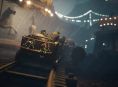 Little Nightmares 3 gets release date, with an Enhanced Edition already available for pre-orders