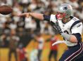 Madden NFL 18 gets some brand new screenshots
