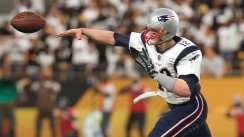 media/10/maddennfl18_2181063t.jpg