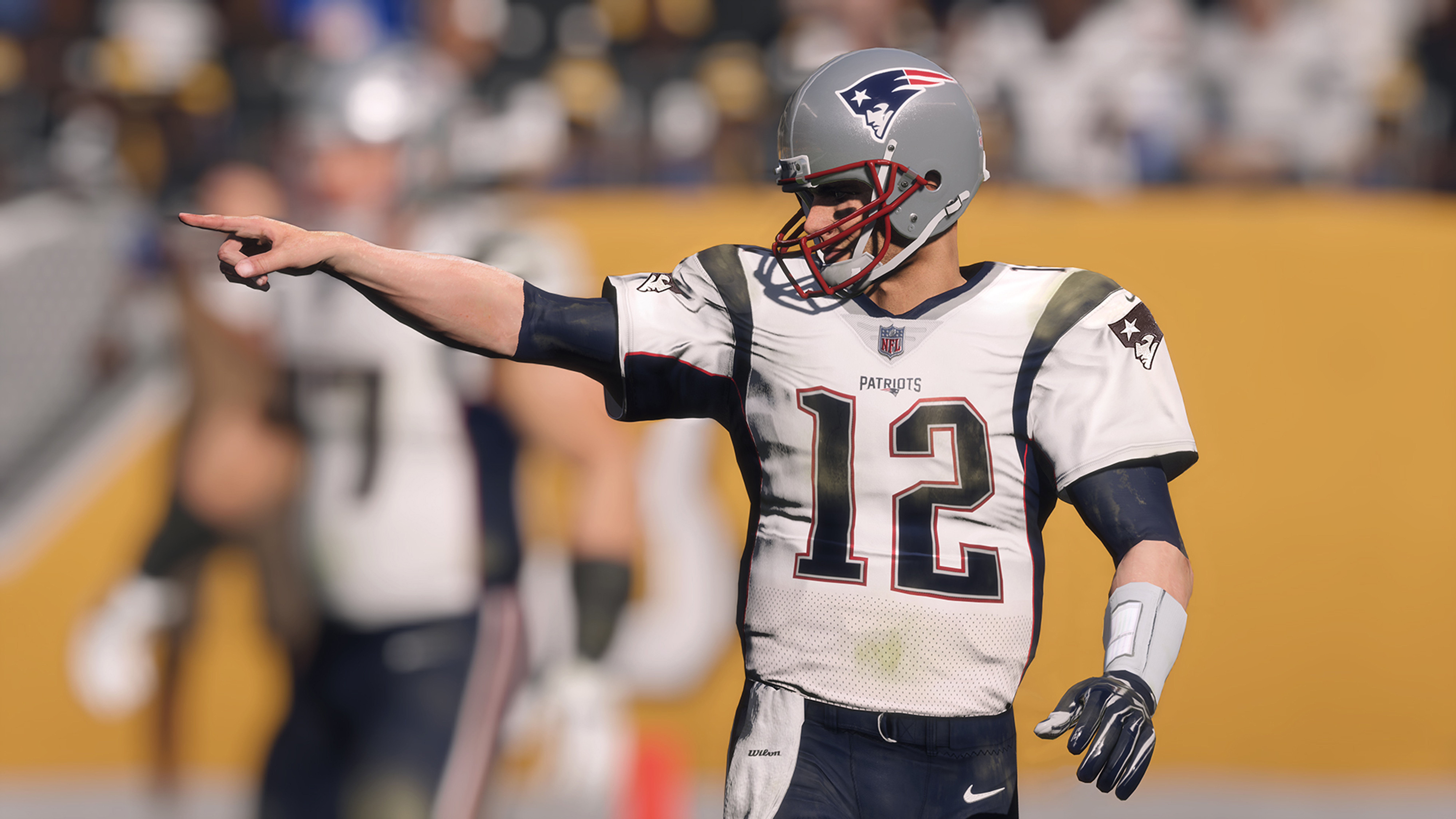 Kevin Hart and other celebrities will be trying to make Tom Brady cry live on Netflix in May - The Greatest Roast of All Time: Tom Brady - Vimarsana News