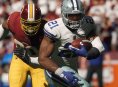 ESPN and Disney XD sign big Madden NFL esports deal