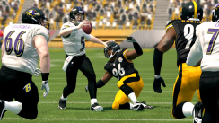 media/10/maddennfl25_921004t.png