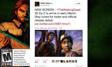 media/10/merwalkingdead_1071094t.jpg