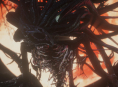 Bloodborne officially getting an R-rated adaptation