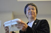 media/10/miyamoto_601031t.jpg