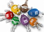 M&M's is ditching its spokescandies following multiple backlashes