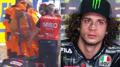 media/10/motogpleadermarco_4931043t.jpg
