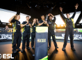 Natus Vincere crowned ESL Pro League Season 23 victors